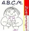 logo ABCM