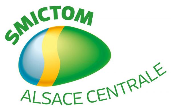 Calendrier des collectes du SMICTOM