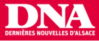logo_dna