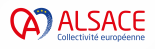 2560px-Logo_Collectivité_européenne_Alsace_-_2021_svg