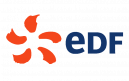 EDF-Logo-removebg-preview (1)