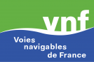 Logo_de_Voies_navigables_de_France_svg