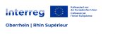 Logo-Interreg-Oberrhein-Rhin-Sup_RGB_Farbfassung-auf-Weiss-Hauptversion