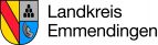 logo landkreis