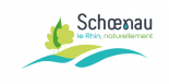 Logo Schoenau