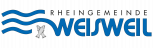 logo Weisweil