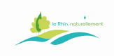 Schoenau logo détouré blanc