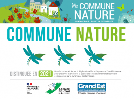 logo-commune-nature-2021