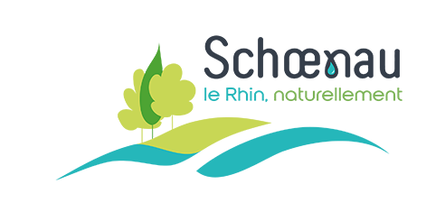 Logo Schoenau